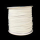 7mm Flat Knitted Elastic Cord